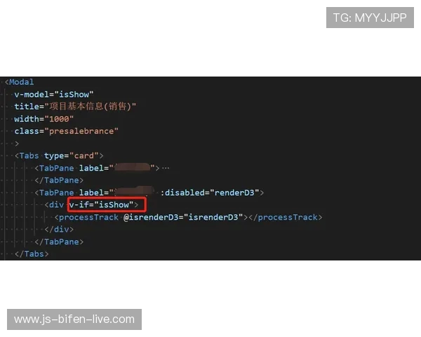 波胆包含加时赛吗避坑防骗平台评测